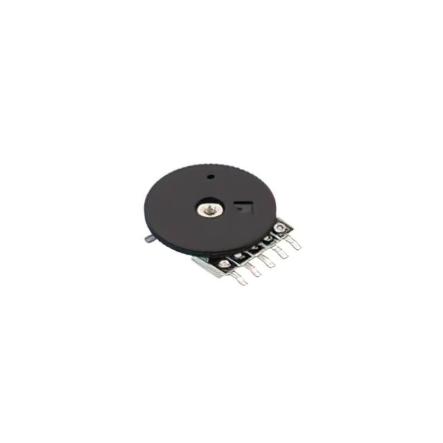 product Photo RK10J12R0A0B