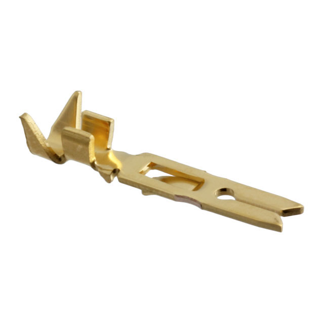 product Photo 608017031300339