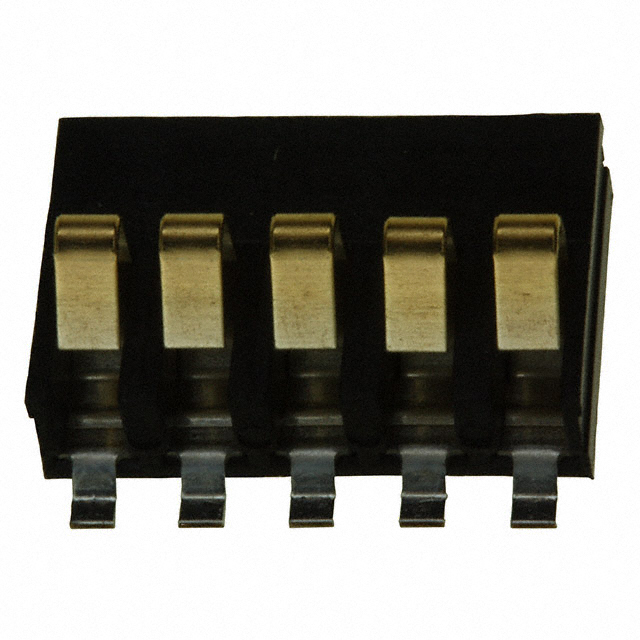 product Photo 009155005002016