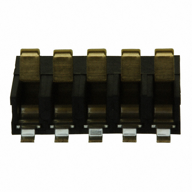 product Photo 009155005003016