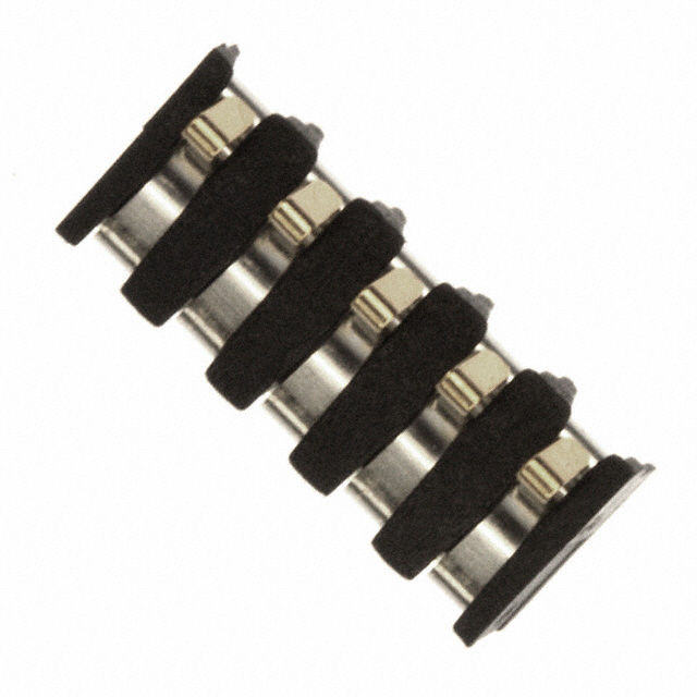 product Photo 009155005201006