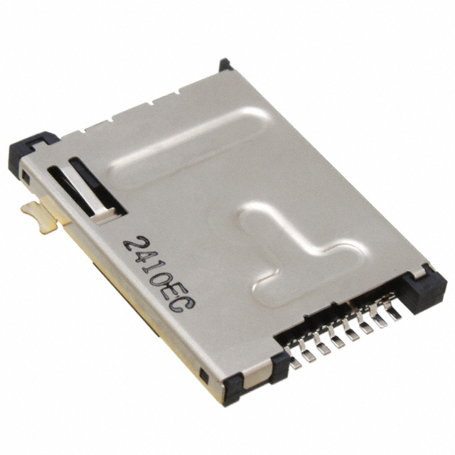 product Photo 045036006211862+