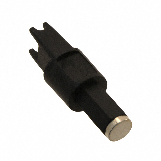 product Photo 069176701601000