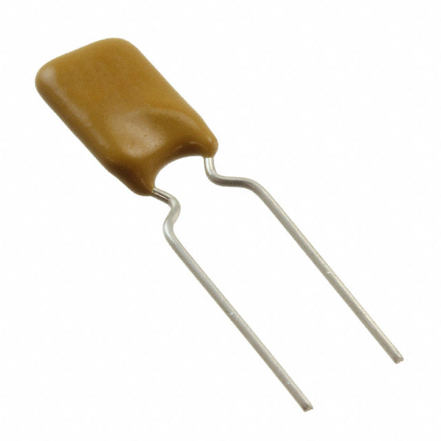 product Photo 0ZRP0050FF1E