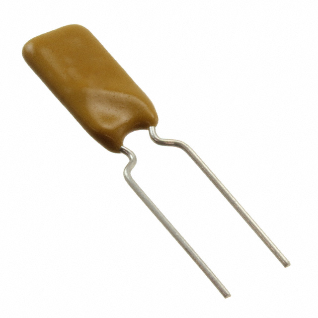 product Photo 0ZRP0065FF1E