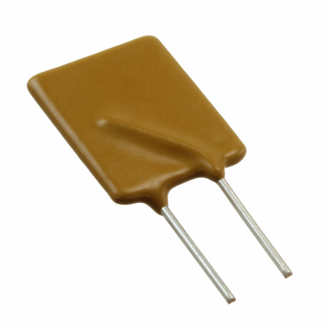 product Photo 0ZRP0250FF2A