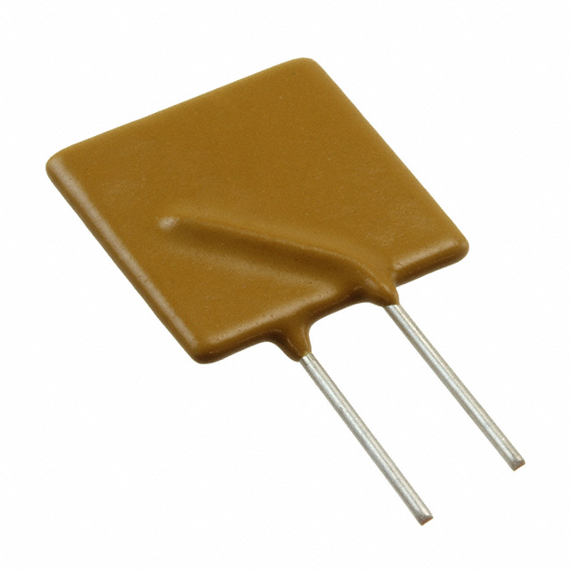 product Photo 0ZRP0300FF2A