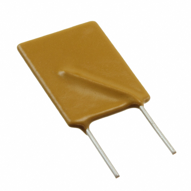 product Photo 0ZRP0375FF1A