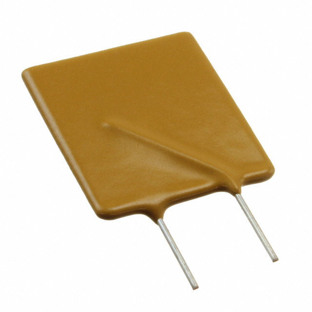 product Photo 0ZRP0500FF2A
