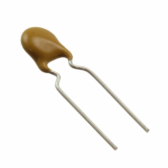 product Photo 0ZRR0020FF2E