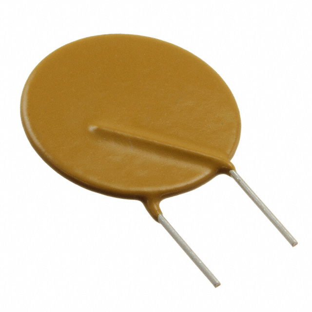 product Photo 0ZRR0375FF1A