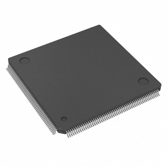 product Photo NUC980DF61YC