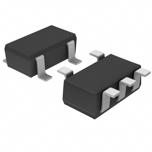 product Photo BU6823G-TR