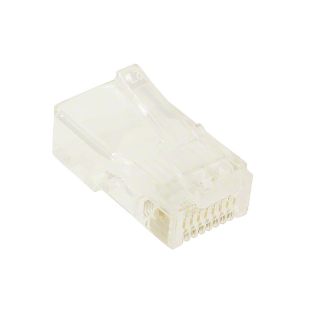 product Photo A-MO 8/8-F50