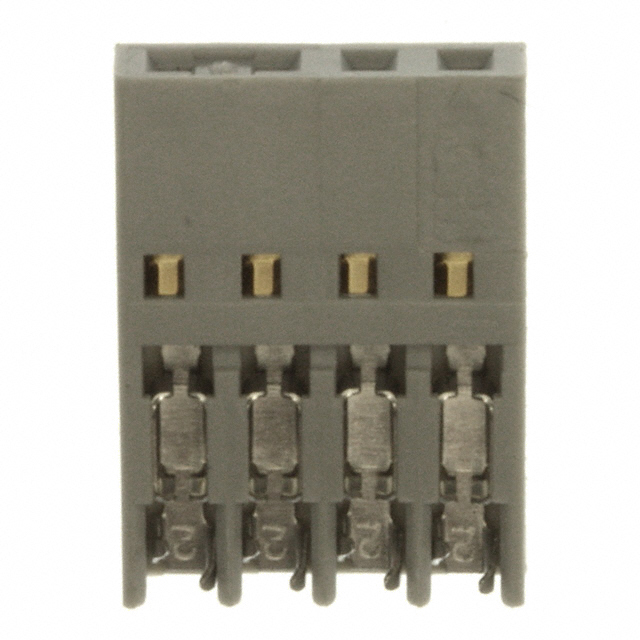 product Photo CHG-1004-001010-KEP