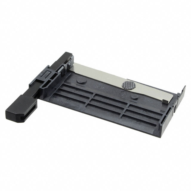 product Photo D7E50-8316-03
