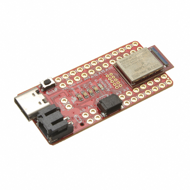 product Photo DEV-15443