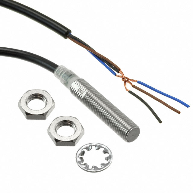 product Photo E2E-X1R5C2L8 2M