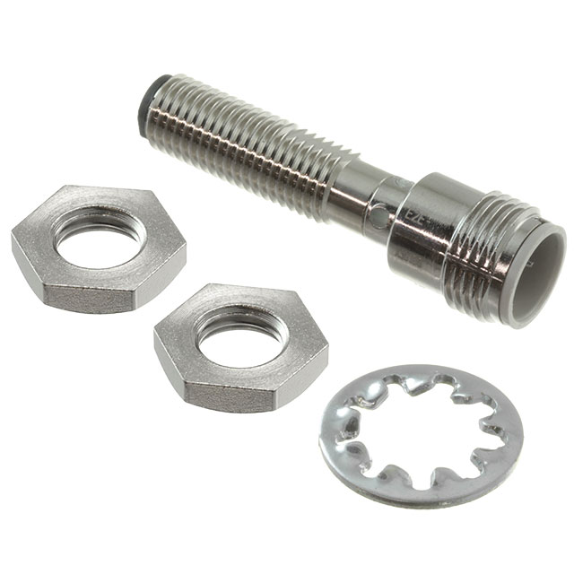product Photo E2E-X3B1D8-M1