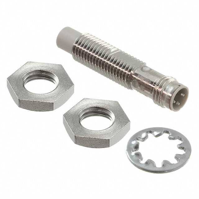 product Photo E2E-X4MB1T8-M5
