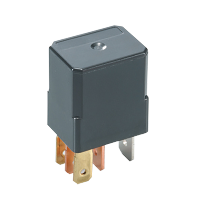 product Photo CM1-12V