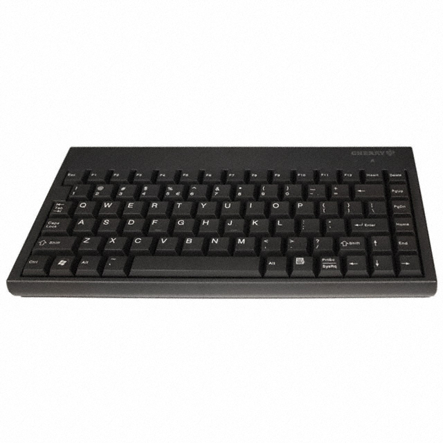 product Photo G86-52400EUADAA