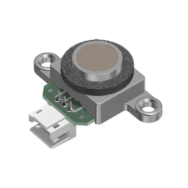 product Photo TSP15D10C-01