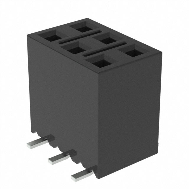 product Photo SSM-103-L-DV-BE-LC-TR