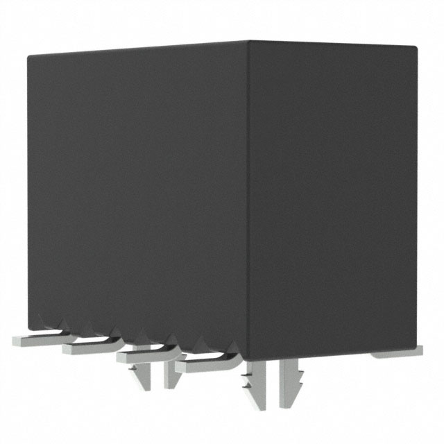 product Photo SSM-104-F-DV-LC