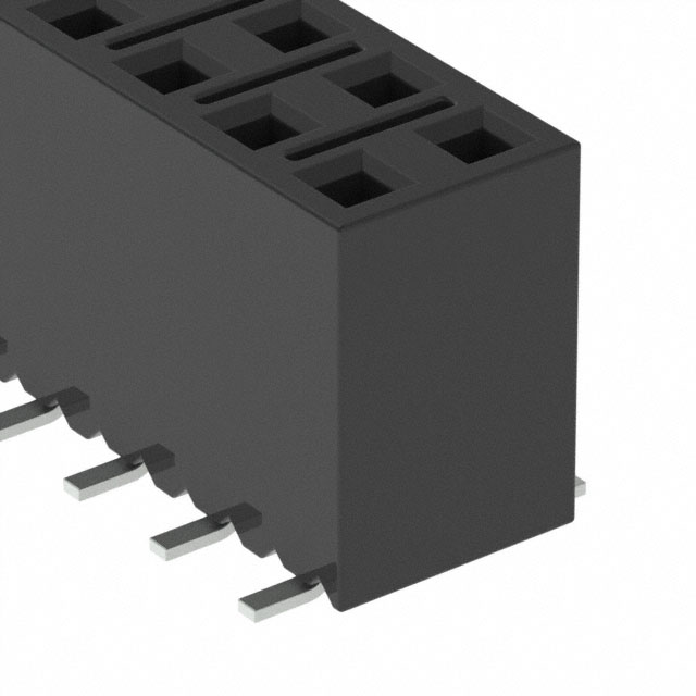 product Photo SSM-105-L-DV-A