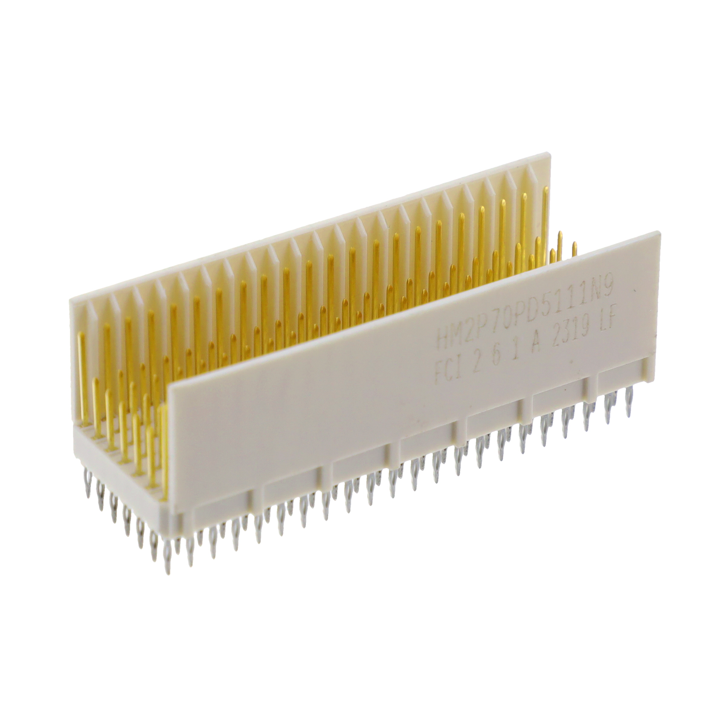 product Photo HM2P70PD5111N9LF