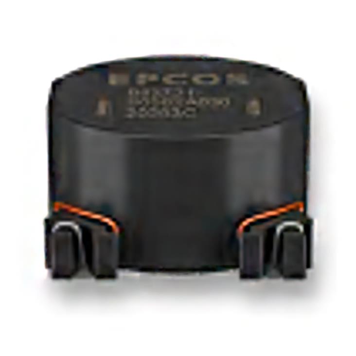 product Photo B82721X0002