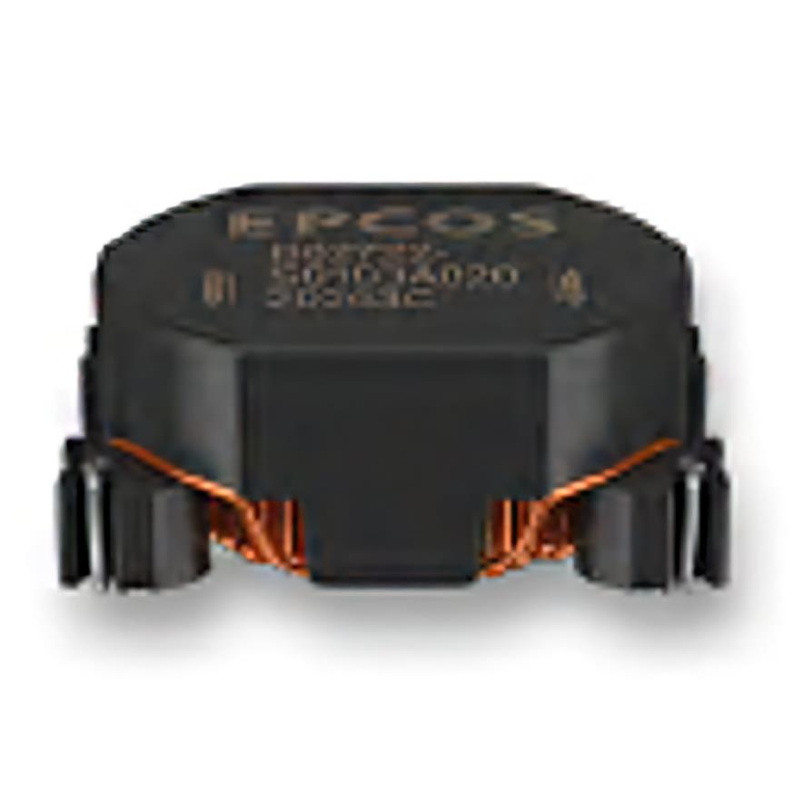 product Photo B82722X0002