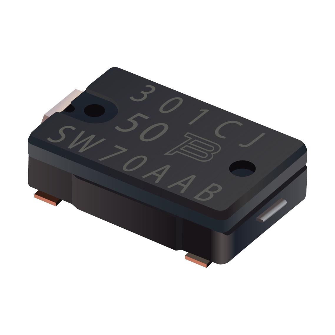 product Photo SW70AAB