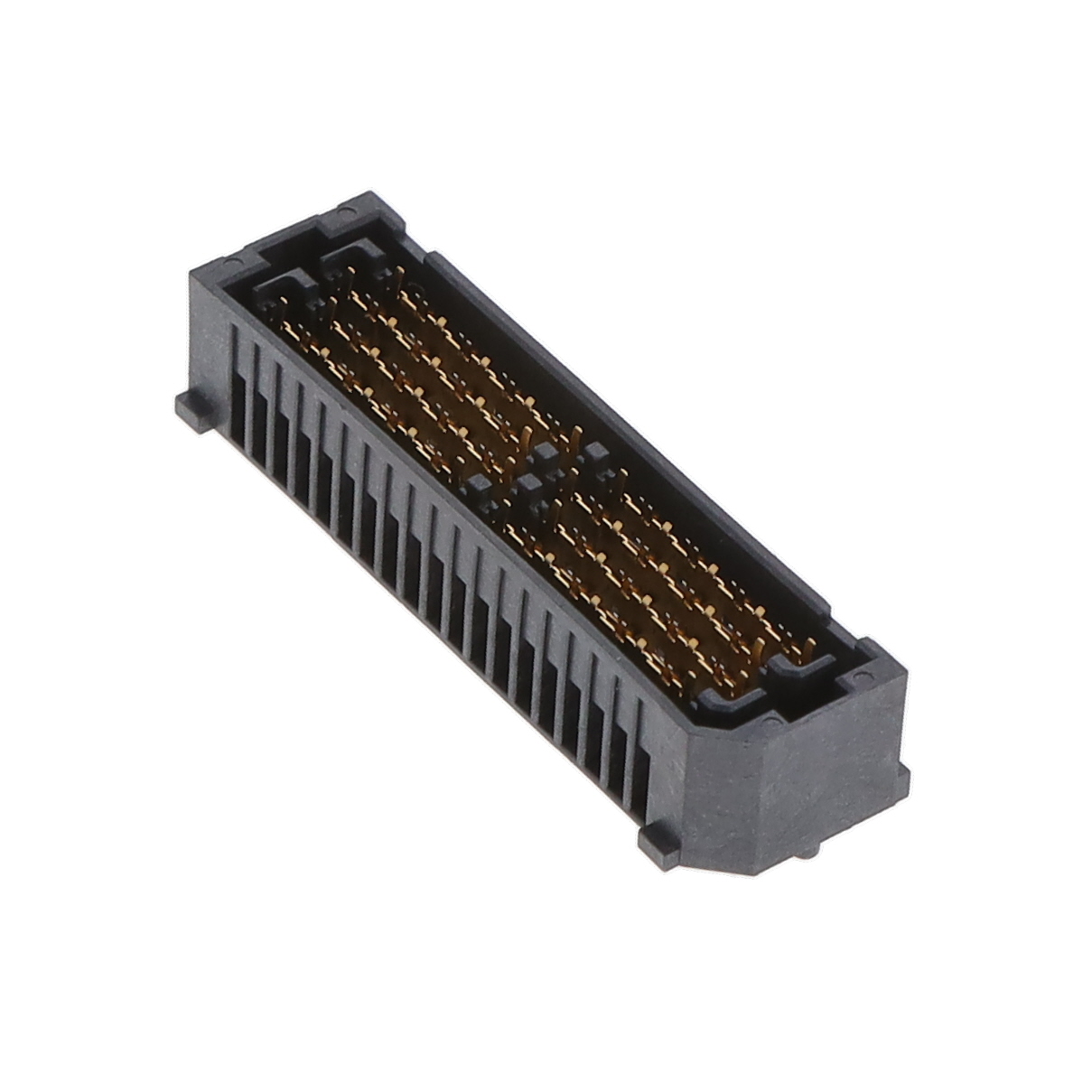 product Photo NVAM-DP-04-2-05.0-S-2-K-TR
