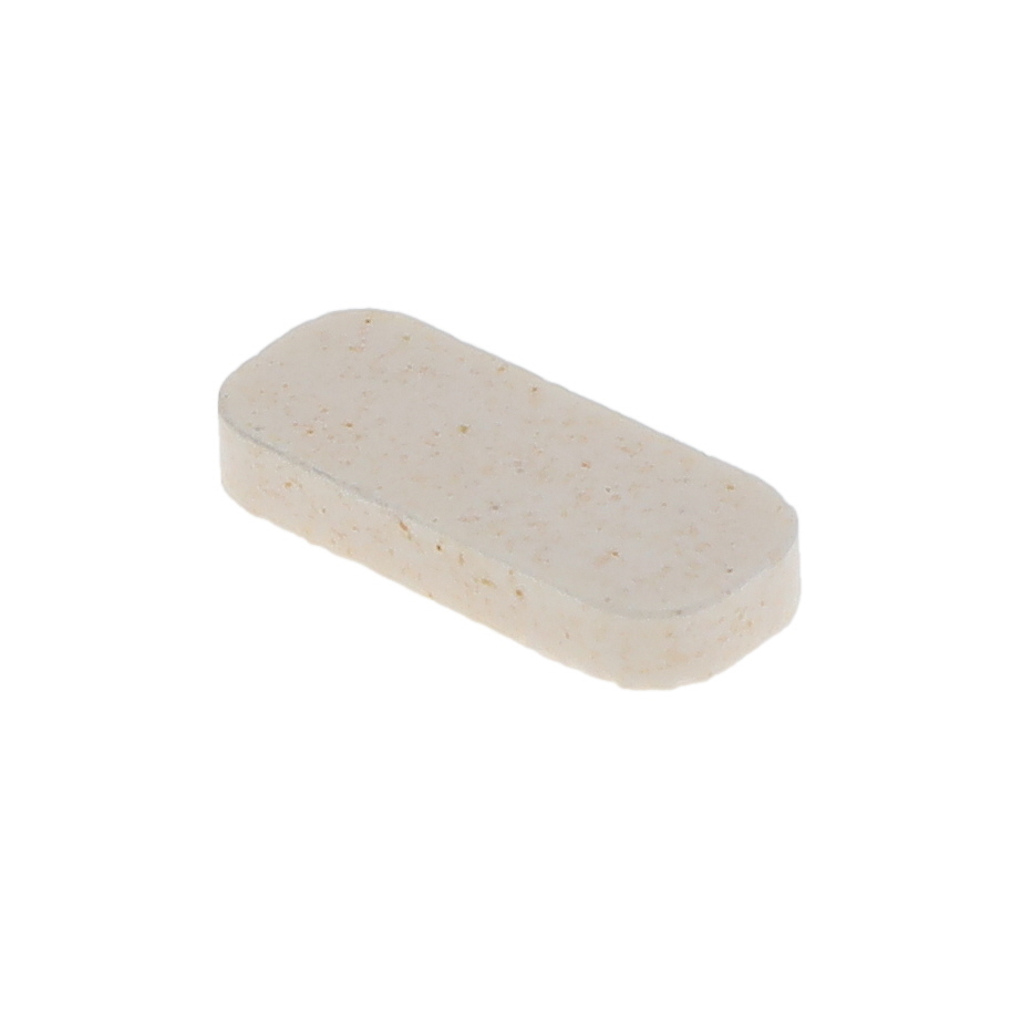 product Photo TO-117-100