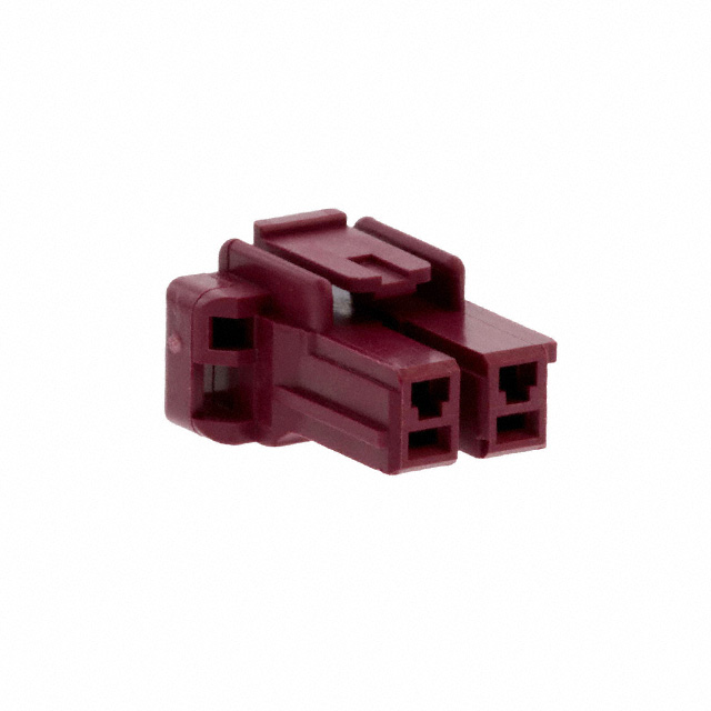 product Photo 1-1376388-2