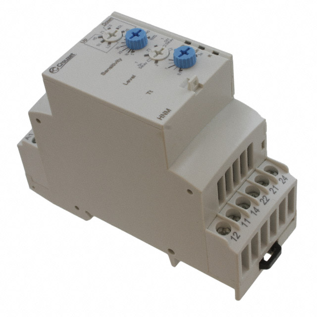 Product Photo