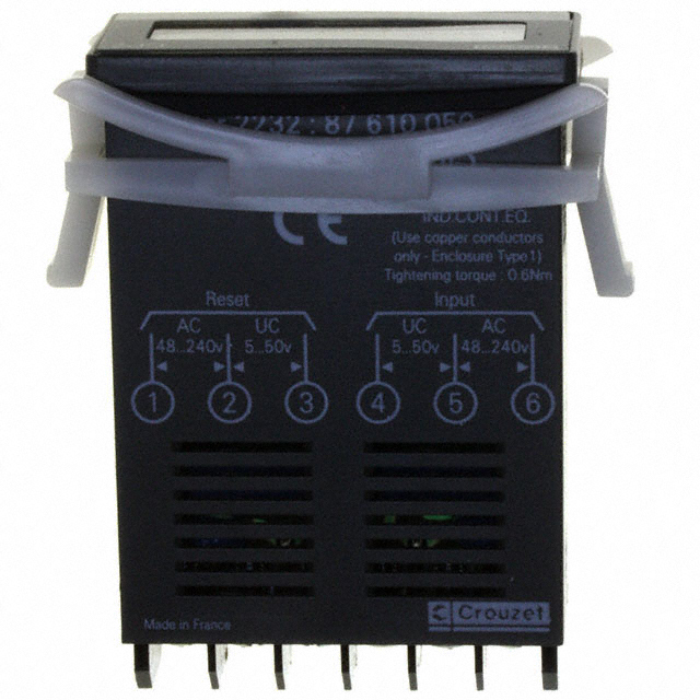 product Photo 87610050
