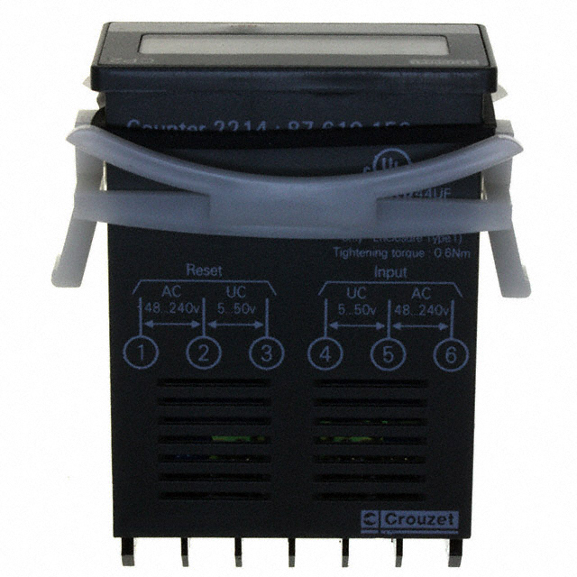 product Photo 87610150