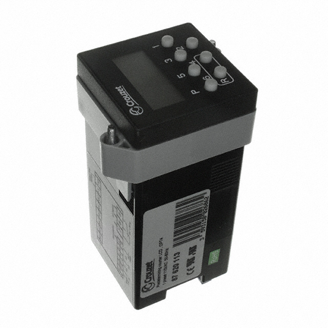 product Photo 87620113