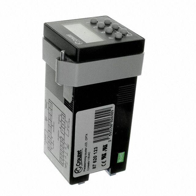 product Photo 87620123