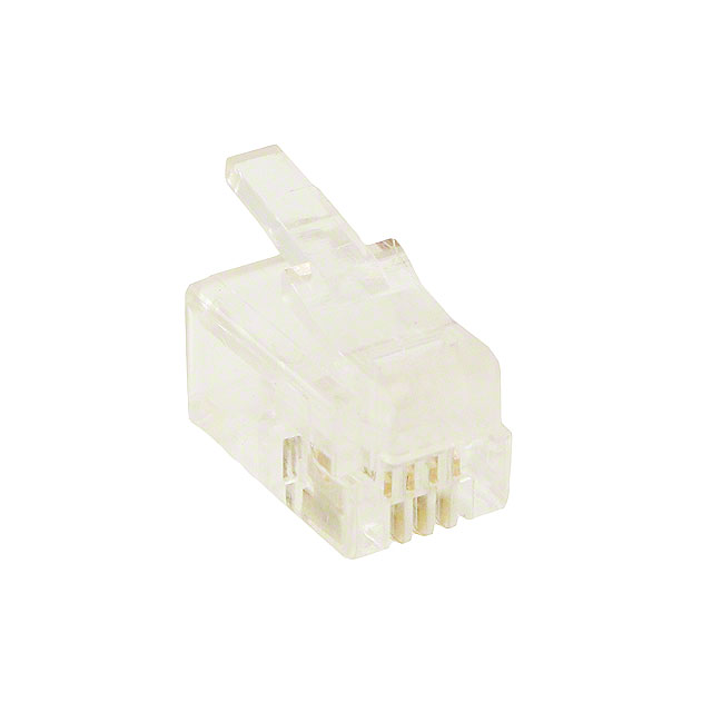 product Photo A-MO 4/4-F50