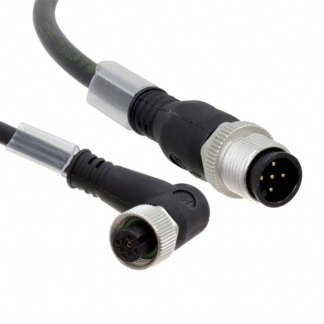 product Photo 9457270150