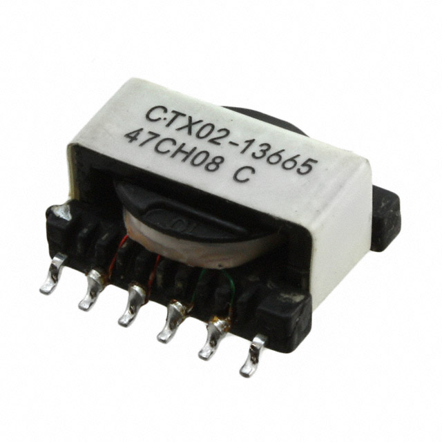 product Photo CTX02-13665