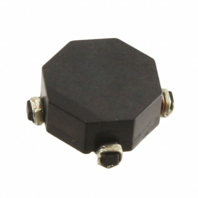 product Photo CTX10-1P-R