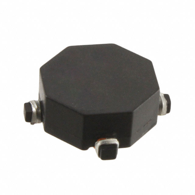 product Photo CTX100-1P-R