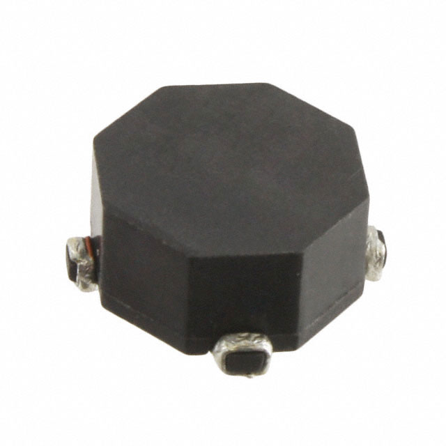 product Photo CTX20-4P-R