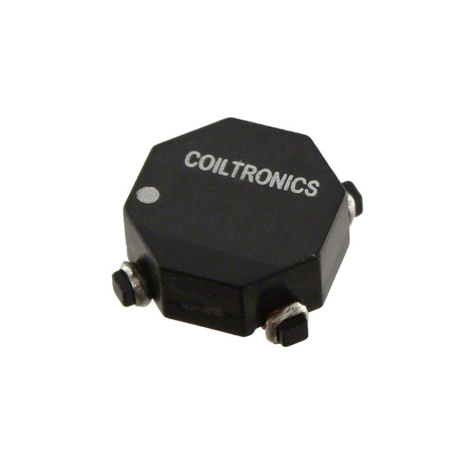 product Photo CTX33-1P-R