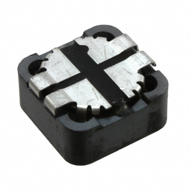 product Photo DRQ125-100-R
